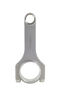 Picture of Carrillo BMW S50B32 (Euro) Pro-H 3/8 CARR Bolt Connecting Rods (Set of 6)