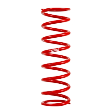 Picture of Individual Race Spring