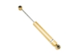Picture of Koni Ford F35/F10 Shocks - Rear