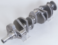 Picture of Eagle Chevrolet Big Block 4in Stroke External Balance Cast Crank Shaft