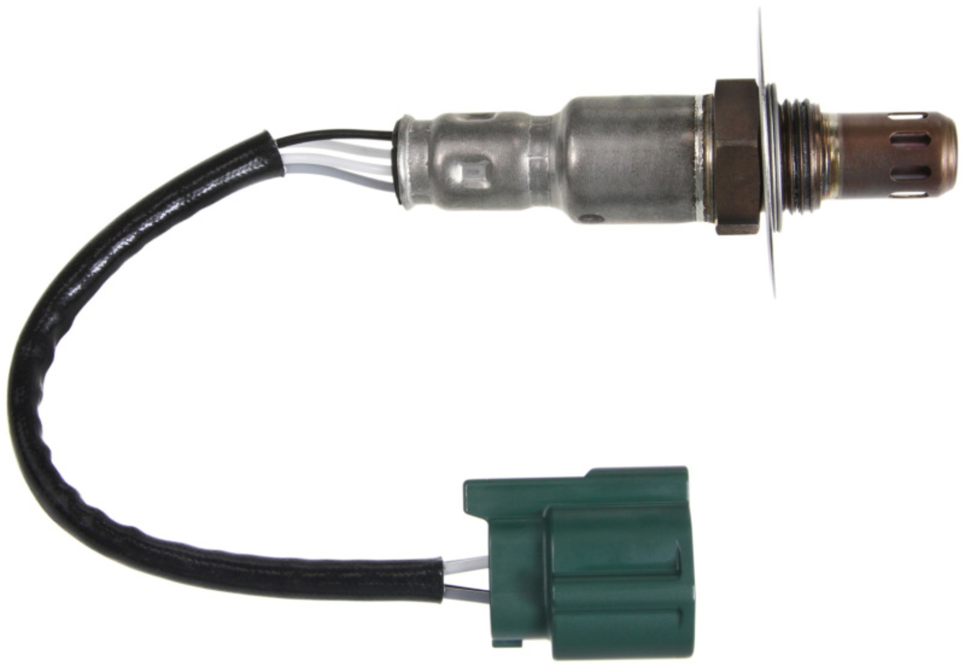 Picture of NGK 15-20 Subaru WRX / 14-18 Forester Direct Fit (B1S2) Oxygen Sensor