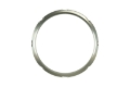 Picture of Turbosmart WG45/50 Actuator Collar