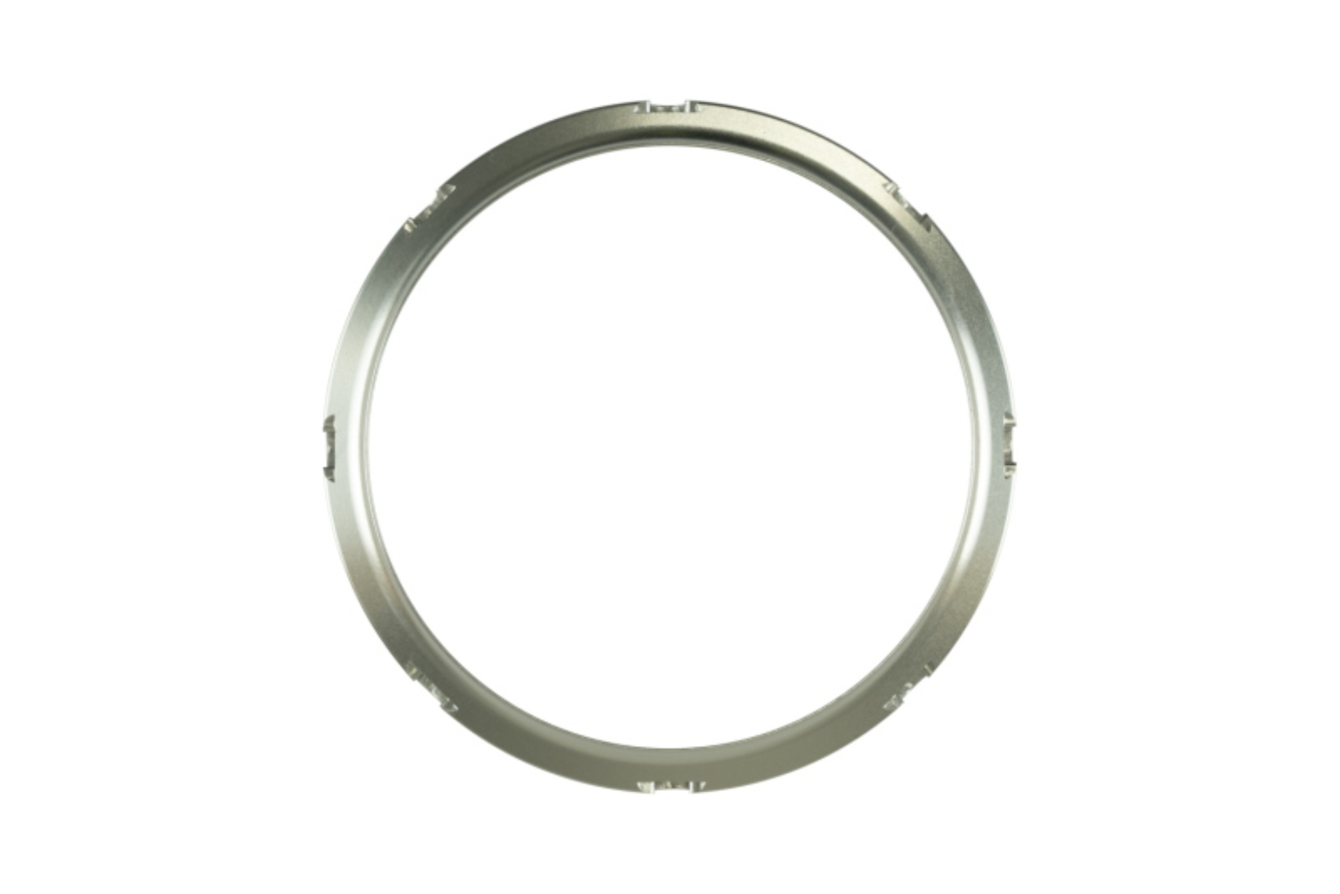 Picture of Turbosmart WG45/50 Actuator Collar