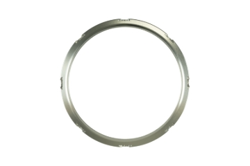 Picture of Turbosmart WG45/50 Actuator Collar