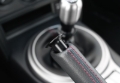 Picture of Perrin Performance PA Easy Parking Brake Drift E-Brake Buttons - PSP-INR-353BK