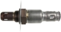 Picture of NGK 15-20 Subaru WRX / 14-18 Forester Direct Fit (B1S2) Oxygen Sensor