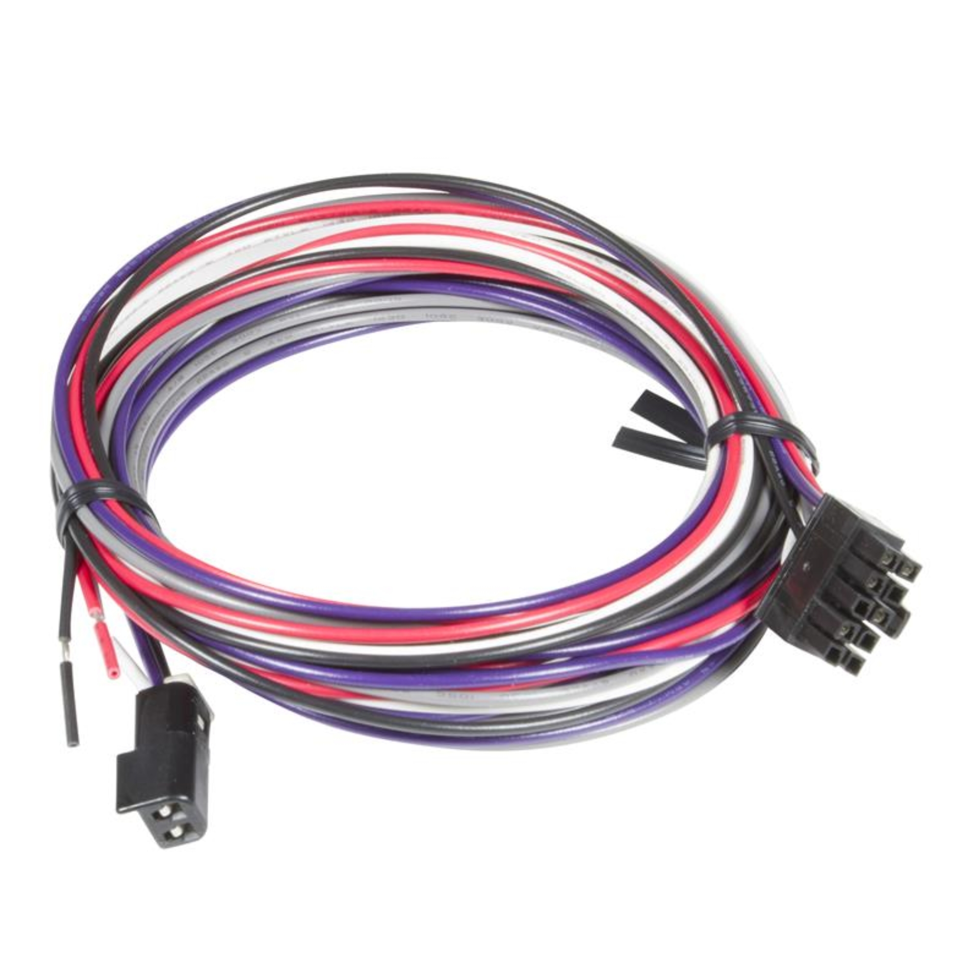 Picture of Autometer Wiring Harness Replacement for FSE Temperature Gauges