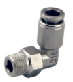 Picture of Turbosmart WG45/50 Actuator Collar