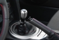 Picture of Perrin Performance PA Easy Parking Brake Drift E-Brake Buttons - PSP-INR-353BK