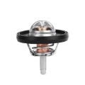 Picture of Mishimoto MM Thermostats - MMTS-JGC-99L