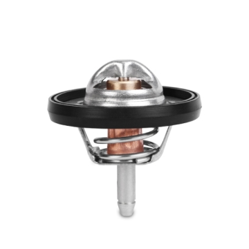 Picture of Mishimoto Dodge/Chrysler/Jeep Hemi 3.7L/4.7L Racing Thermostat