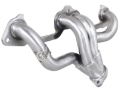 Picture of aFe Headers Headers & Manifolds - 48-46206