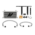 Picture of Mishimoto MM Oil Cooler-Kits-Tstat - MMOC-GEN4-10T