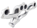 Picture of aFe Headers Headers & Manifolds - 48-46206