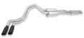 Picture of Stainless Works  F-250/350 7.3L Redline Exhaust
