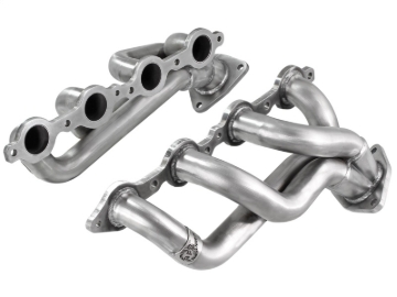 Picture of aFe Headers Headers & Manifolds - 48-44001