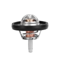 Picture of Mishimoto MM Thermostats - MMTS-JGC-99L