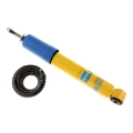 Picture of B6 4600 - Shock Absorber