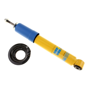 Picture of B6 4600 - Shock Absorber