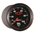 Picture of AutoMeter AM Sport-Comp II Gauges - 3621-00406