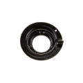 Picture of B6 4600 - Shock Absorber