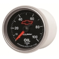 Picture of AutoMeter AM Sport-Comp II Gauges - 3621-00406