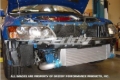 Picture of GReddy LS Spec Intercooler Stock Turbo 24 Core 280x600x76mm (Piping Kit recommended) *SPECIAL ORDER*