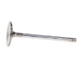 Picture of Street  BBC Ex. Vlv Kit - 1.880 in. Head Dia.,5.350 in. O/A ,.3715 in. Stem