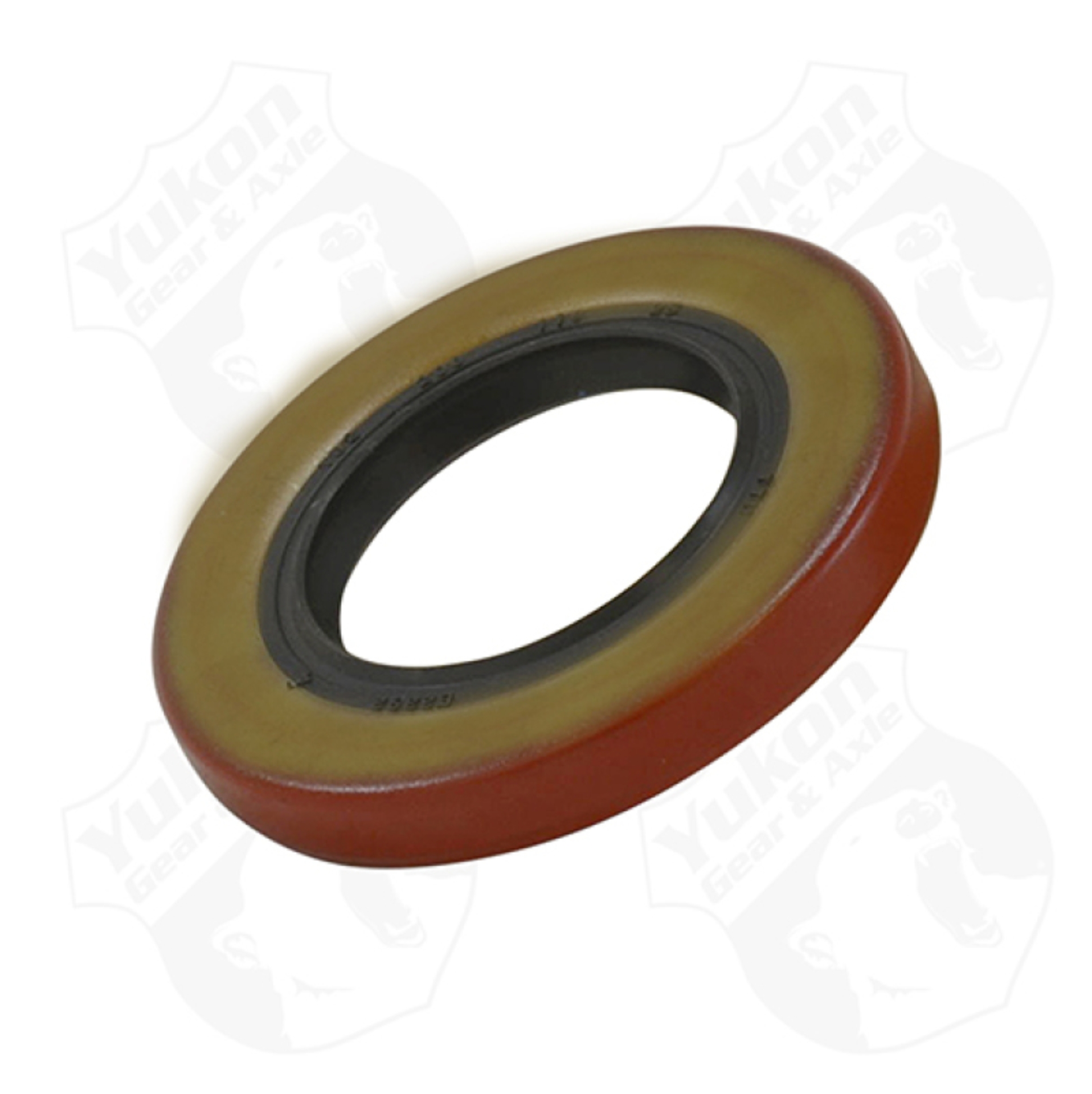 Picture of 01-84 JEP