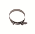 Picture of Torque Solution TQS T-Bolt Clamps - TS-TBC-25
