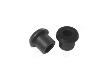 Picture of Torque Solution Front Shifter Carrier Bushings - Subaru BRZ / Scion FR-S 2013+