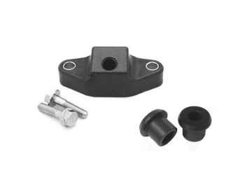Picture of Torque Solution Front Shifter Carrier & Rear Shifter Bushings Combo - Subaru BRZ / Scion FR-S 2013+