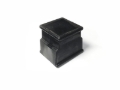 Picture of Torque Solution Transmission Mount Insert - Audi A3/TT
