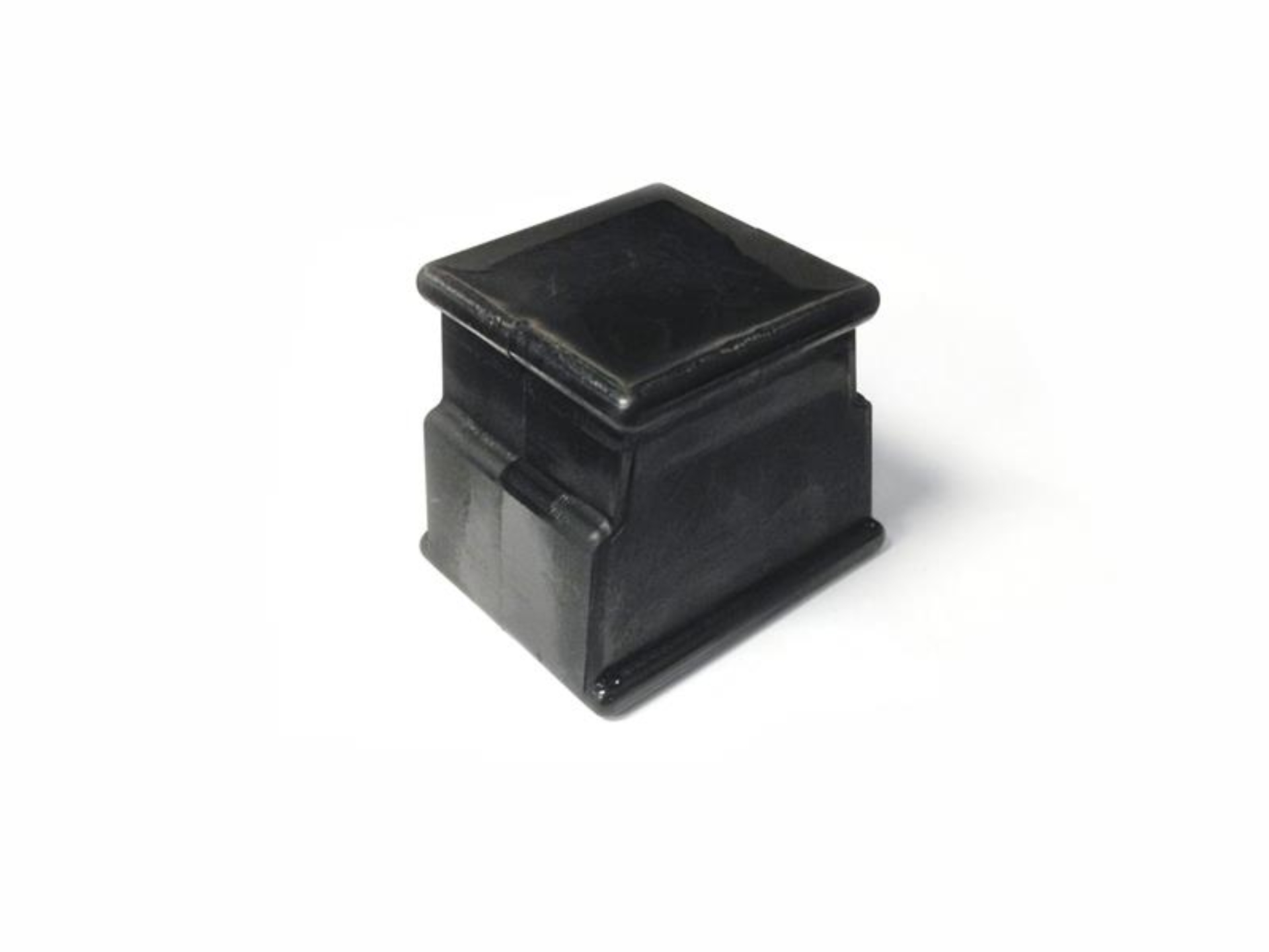Picture of Torque Solution Transmission Mount Insert - Audi A3/TT