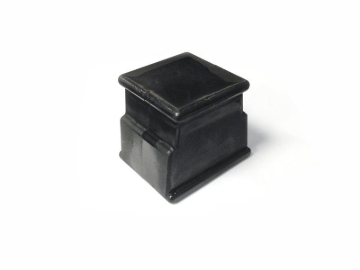 Picture of Torque Solution Transmission Mount Insert - Audi A3/TT
