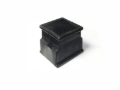Picture of Torque Solution Transmission Mount Insert - Volkswagen MK5/MK6/MK2/B7/Beetle