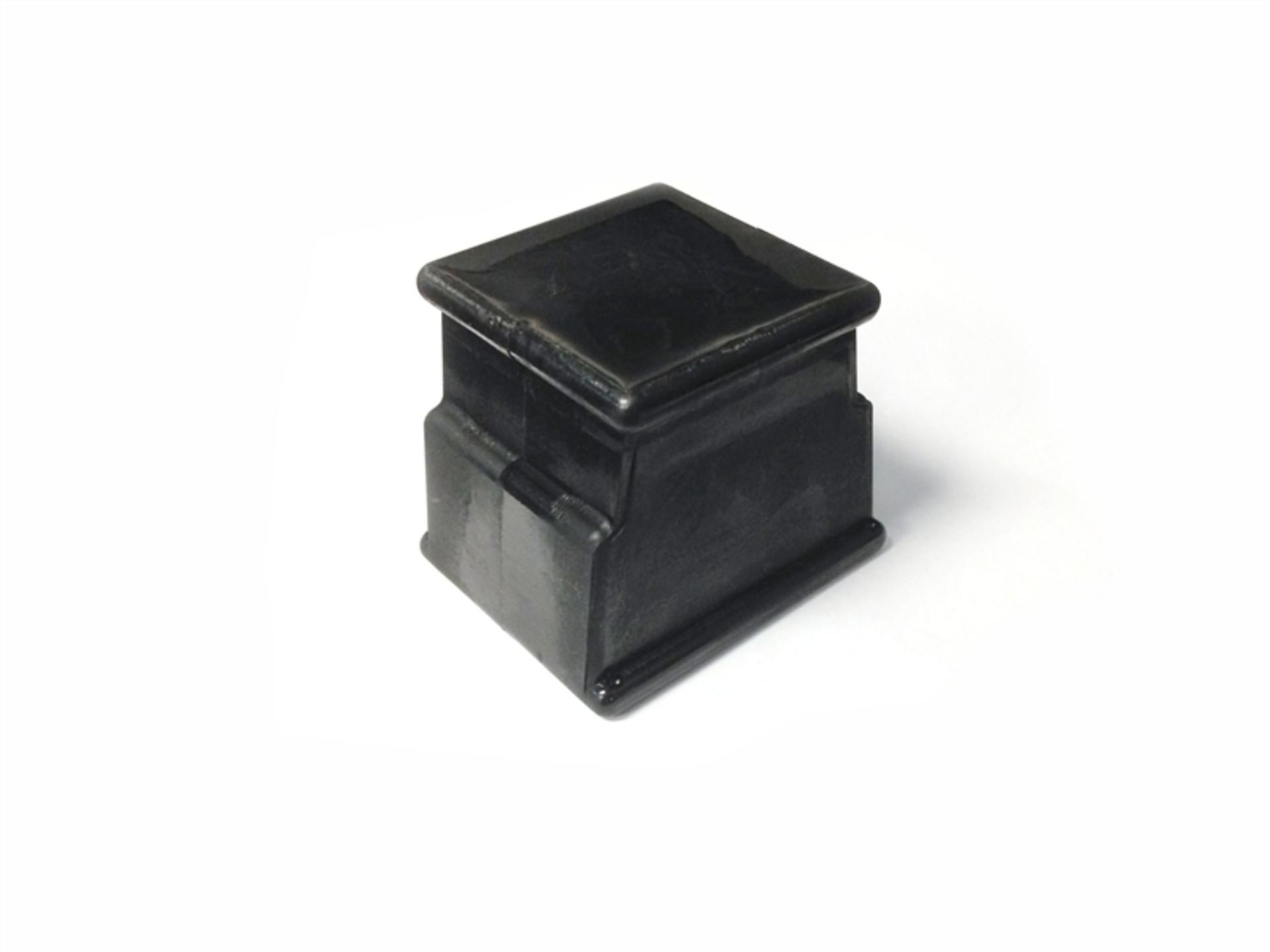 Picture of Torque Solution Transmission Mount Insert - Volkswagen MK5/MK6/MK2/B7/Beetle
