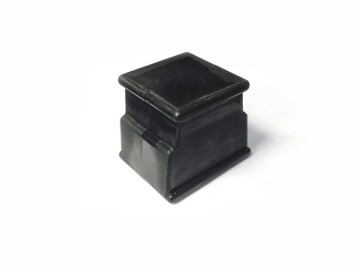 Picture of Torque Solution Transmission Mount Insert - Volkswagen MK5/MK6/MK2/B7/Beetle