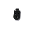 Picture of Torque Solution Exhaust Mount - Ford/Mazda