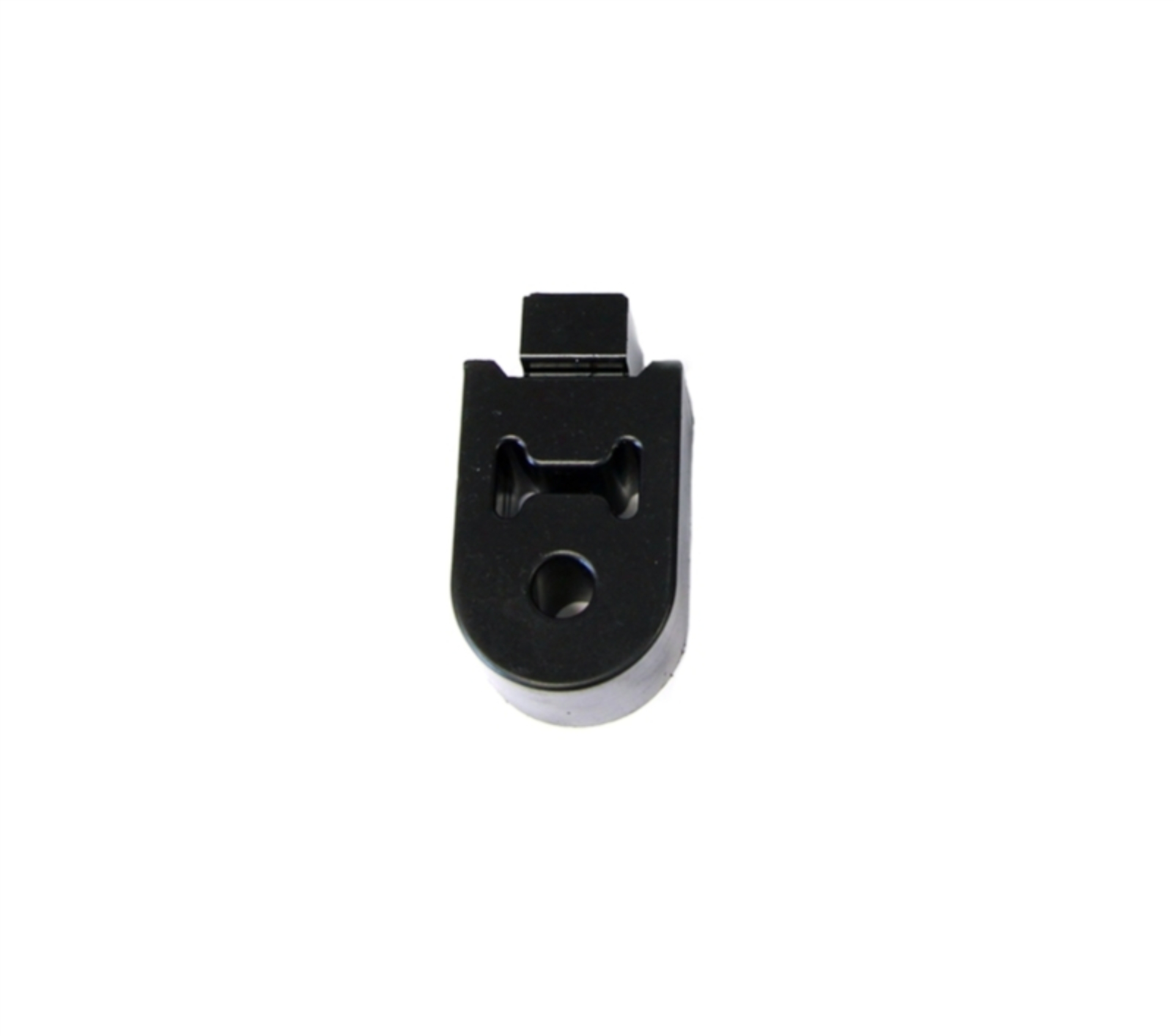 Picture of Torque Solution Exhaust Mount - Ford/Mazda