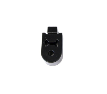 Picture of Torque Solution Exhaust Mount - Ford/Mazda