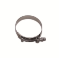 Picture of Torque Solution TQS T-Bolt Clamps - TS-TBC-3