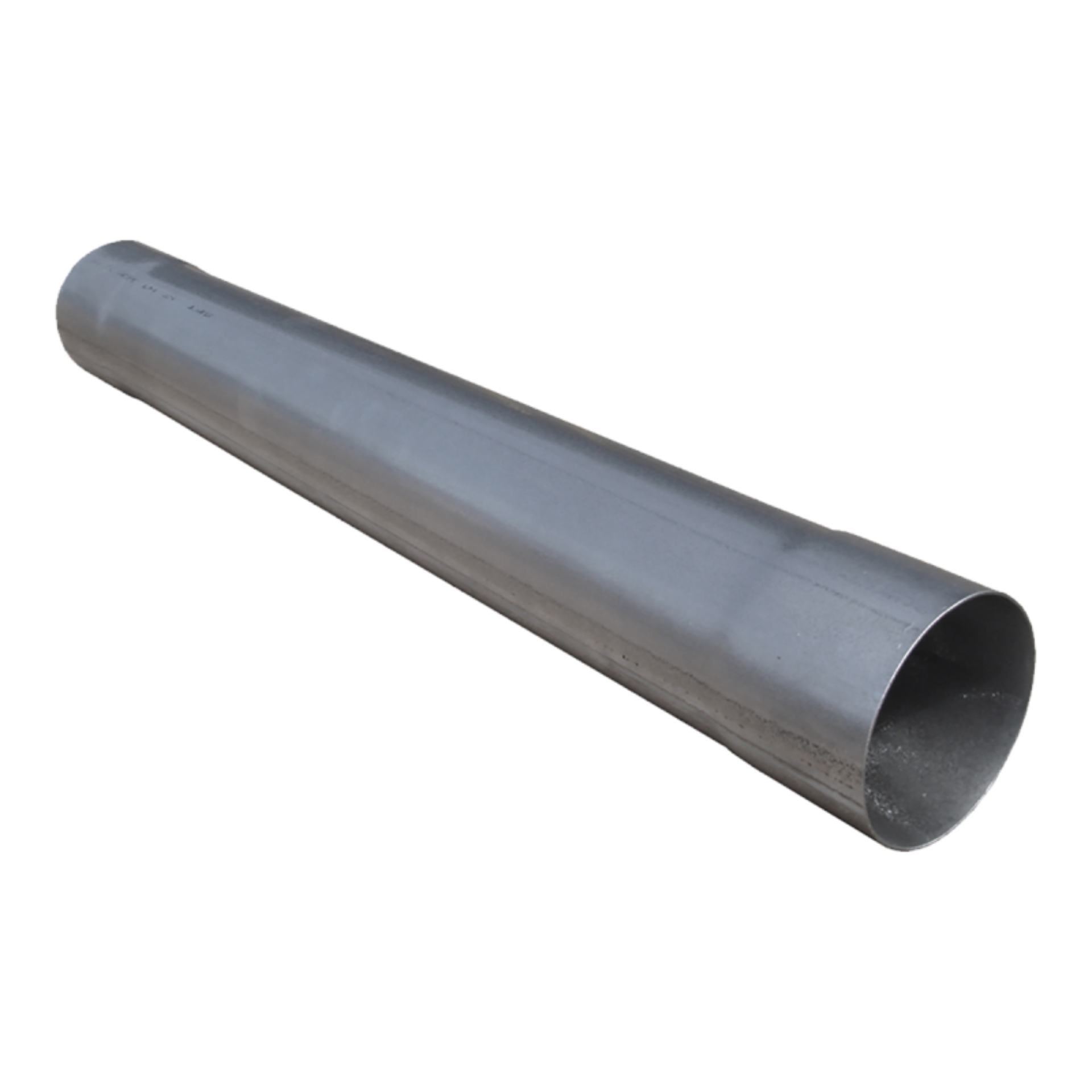 Picture of MBRP Universal 30in Muffler Delete Pipe (NO DROPSHIP)