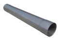 Picture of MBRP Universal 30in Muffler Delete Pipe (NO DROPSHIP)