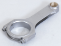 Picture of Eagle Chevrolet 4.3L V6 Engine H-Beam Connecting Rods (Single Rod)