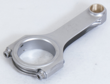 Picture of Eagle Chevrolet 4.3L V6 Engine H-Beam Connecting Rods (Single Rod)