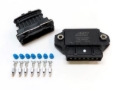 Picture of AEM 1 Channel Coil Driver Accessory