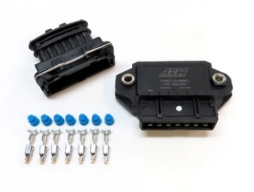 Picture of AEM 1 Channel Coil Driver Accessory