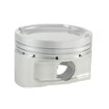 Picture of CP Piston & Ring Set for Mitsubishi 4G64 Evo 8/9 Head - 87.00mm Bore +0.5mm Size 88 Stroke Set of 4