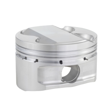 Picture of CP Piston & Ring Set for Miata BPZ3 - Bore (83mm) - Size (Standard) - CR (9.0) *Single Piston ONLY*